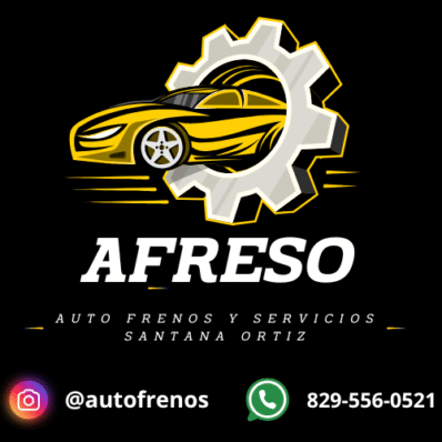 AFRESO2222
